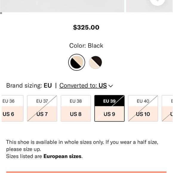 SEE BY CHLOE Glyn Wedge Espadrille Sandal - Picture 9 of 15